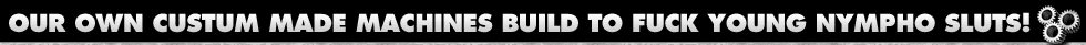 Fucking Robots - Custum Made Fucking Robots Porn Videos Site